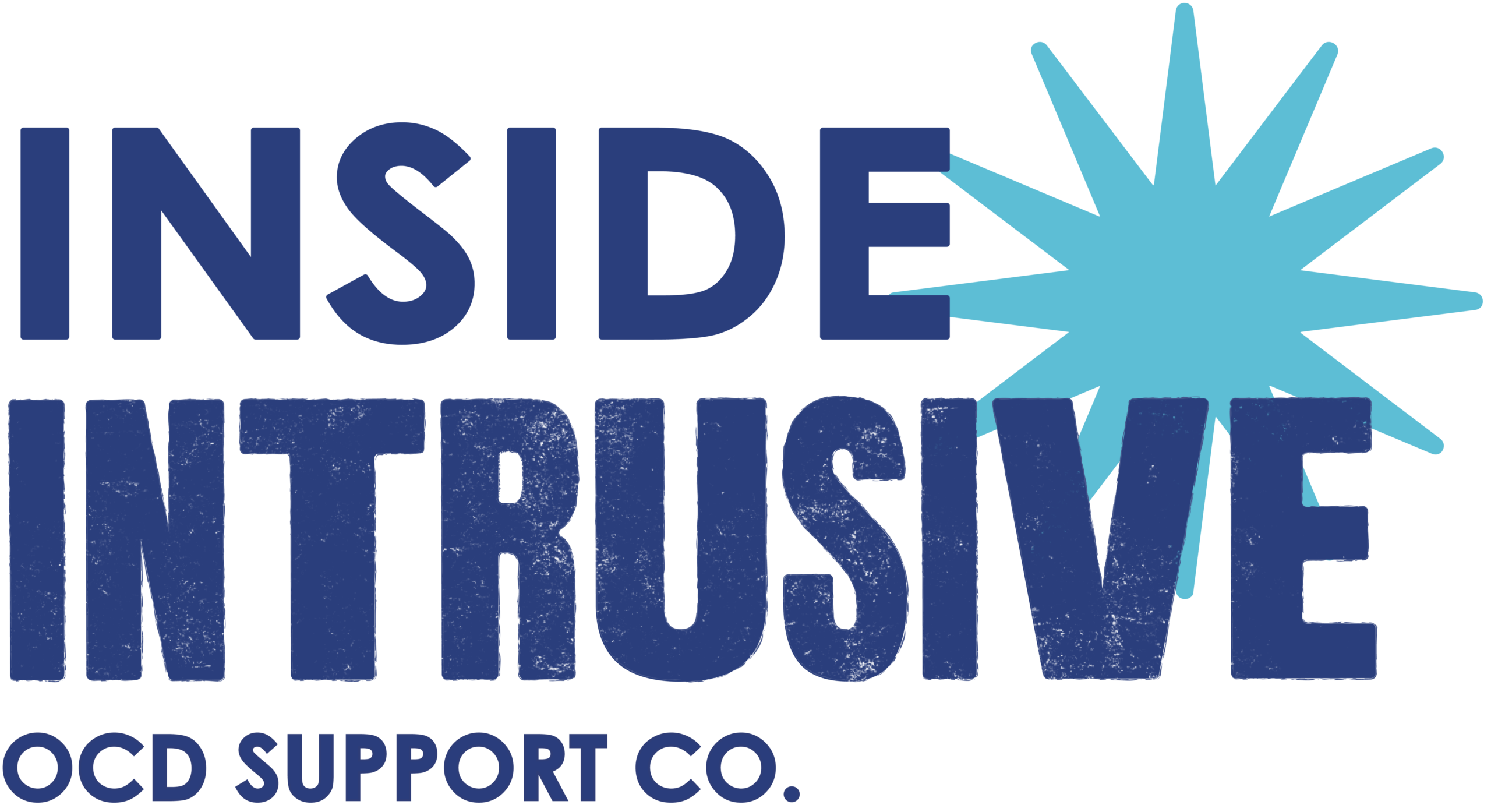Inside Intrusive