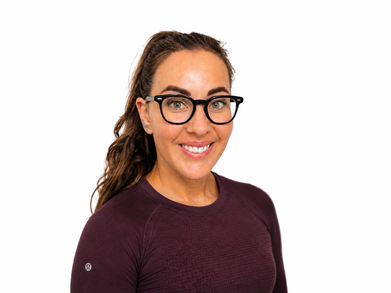 Dr. Shawna Biron, BC Registered Clinical Counsellor